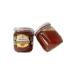 Milas Producers Association Lavender Honey 850 gr