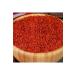 Milas Producers Union Flower Village Cooperative 300 Gr