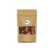 Mim and More Caffeine Free - Decaffeinated Triple Tea Set Package