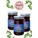 minceur Pomegranate Flower Mixed Herbal Slimming Tea 200gr 8682923978615