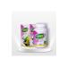 minceur Pomegranate Flower Mixed Herbal Slimming Tea 200gr 8682923978615 - Buy Online on GoSupps.com