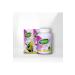 minceur Pomegranate Flower Mixed Herbal Slimming Tea 200gr 8682923978615 - Buy Online on GoSupps.com