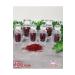 Rain Saffron! Sargol first class Iranian saffron 10 grams