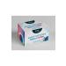raikawell Blue Butterfly Ivy Detox Tea Blue Butterfly Pea Tea