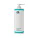 K18 PEPTIDE PREP Detox Shampoo 930 ml