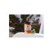 Rumeli Hardaliye 750 ML + 200 ML Big Small Lover Set