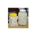 Rumeli Hardaliye 750 ML + 200 ML Big Small Lover Set - Buy Online on GoSupps.com
