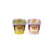 SABIRO LU 10 kg Jam Pls Bucket Rose