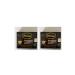  ahmerdan Premium Stick 12 Pieces X 12 Gr - 2 Boxes - Buy Online on GoSupps.com