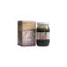 Ahmad Tea Gourmet Teapot Tea Bags - 48cl Ceylon Tea and 48cl English Breakfast (Pure Unscented Ceylon Tea)
