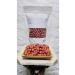 Seyido lu Tahini-Molasses 4 5 Opportunity Package (4KG 5KG)