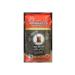 Altan ALI KAN New Crop Kalamata (DONKEY) Olive (1 KG) 1000 gr 2024-2025 - Buy Online on GoSupps.com