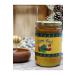 Sultanahmad Tamarind-Ottoman Sherbet 750 ml Premium Boxed
