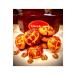 Tahmis Gourmet Turkish Coffee Set 100 gr (DROP-OTTOMAN-MENENG )