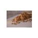 Amasya Bun 1 kg - Buy Online on GoSupps.com