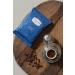 Tahmis Gourmet Turkish Coffee Set 100 gr (DROP-OTTOMAN-MENENG ) - Buy Online on GoSupps.com