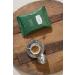 Tahmis Gourmet Turkish Coffee Set 100 gr (DROP-OTTOMAN-MENENG ) - Buy Online on GoSupps.com