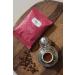Tahmis Gourmet Turkish Coffee Set 100 gr (DROP-OTTOMAN-MENENG ) - Buy Online on GoSupps.com