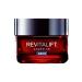 L'Oreal Paris L'or al Paris Revitalift Laser x3 Intensive Anti-Aging Night Care Cream