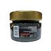 Angryfish Black Caviar 100g