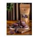 Antep Bazaar Jerusalem Dates -1000 Grams-