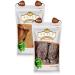 100% Turkish Design Mulberry Molasses *gurmevakti*elaz Local Homemade 1kg Single Hand