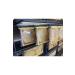 Abdurrahman Tatl c A.Tatl c Strained Flower Honey 470 G. Glass - Buy Online on GoSupps.com