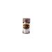 Antep ten Gelsin Yeni Harvest 2024 Homemade Sun Dried Tomato Paste - Organic - 3 Kg