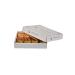 Apianatolia Beeonfood Kastamonu Chestnut Honey 400g. - Buy Online on GoSupps.com