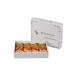 Apianatolia Beeonfood Kastamonu Chestnut Honey 400g. - Buy Online on GoSupps.com