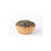 artvin beekeeping Artvin Honey - Battal - Chestnut Honey 4750 gr - Buy Online on GoSupps.com