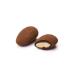 ATOMELLA w Pistachio Paste - Natural Flavor with Sugar Beet (200GR)