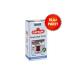 bakkal hasan pistachio paste special dubai - 500 gr