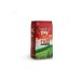 Bal Bey Bitlis Karakovan Honey 1.3-1.5 Kg Analysis Report 1057 Record Proline Value. - Buy Online on GoSupps.com