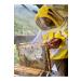 Ballivane Artvin-bor ka Chestnut Honey 500g New Season  - Buy Online on GoSupps.com