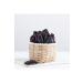 Ballivane Artvin-yayla Flower Honey 1 Kg. new season 