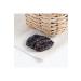 Ballivane Artvin-yayla Flower Honey 1 Kg. new season  - Buy Online on GoSupps.com