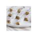 Balparmak Katla Honey Yayla Flower Honey 7 g x 120 Pieces