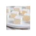 Balparmak Katla Honey Yayla Flower Honey 7 g x 120 Pieces - Buy Online on GoSupps.com