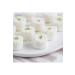 Balparmak Plateau and Plain Flower Honey 850 g x 2 Pieces