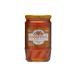 Balparmak Pure Flower Honey 15gr X 120 Pieces