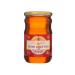Balparmak Yayla Package (Yayla Flower Honey 850 g and Yayla Flower Honey 225 g) - Buy Online on GoSupps.com