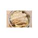 balsev Anzer Honey Agricultural Cooperative Honey (250 gr) - Buy Online on GoSupps.com