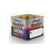 Ba aran Olives Oily Special Gemlik Olives 2 Kg