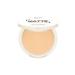 govern High Coverage Matte Powder - Matte Powder - Wheat Skin 03