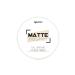 govern High Coverage Matte Powder - Matte Powder - Wheat Skin 03 - Buy Online on GoSupps.com