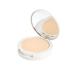 govern High Coverage Matte Powder - Matte Powder - Wheat Skin 03 - Buy Online on GoSupps.com