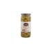 DUMAN GURME First Quality Breakfast Grilled Green Olives 5 KG - Buy Online on GoSupps.com