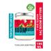 PROCSIN Boom Butter 7 Oil Hair Conditioner