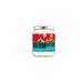 PROCSIN Boom Butter 7 Oil Hair Conditioner - Buy Online on GoSupps.com